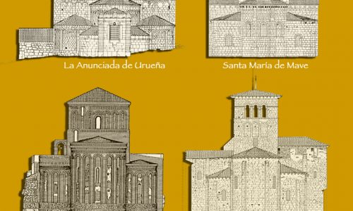 Ongoing by Antonio Ledesma, Postdoctoral Researcher