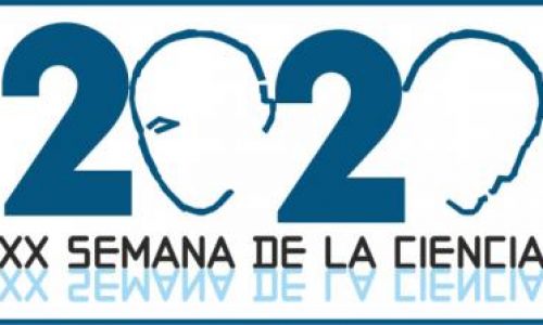 Semana de la Ciencia y la Innovación 2020