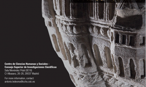 The Turn to Stone: Visualizing the Petrification of Wealth in Western Mediterranean Lands (c. 1050-1300)
