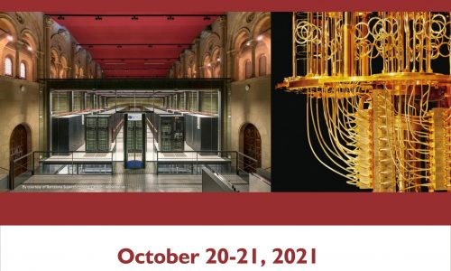 Resumen congreso Digitalizing Humanities. Humanizing digitalization,