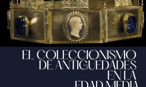 Circulación de objetos en la Edad Media entre el mundo islámico y el cristiano (ss. XI-XIII)