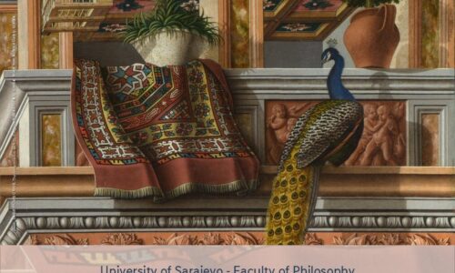  The migration of objects between Islam and Christianity in the medieval and early modern Mediterranean: new uses, new meanings